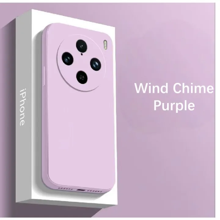 Original%20For%20VIVO%20X100%20Pro%20Silicone%20Full%20Cover%20Case%20Classic%20Solid%20Color%20Phone%20Case%20Cover%20-%20Image%209