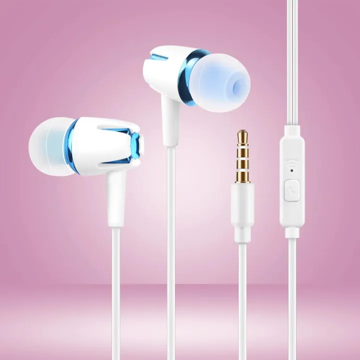 Glowing%20Handsfree%20with%20mic%20Glow%20In%20The%20Dark%20Universal%203.5mm%20Wired%20Noise%20Cancelling%20Stereo%20In-ear%20Earphones%20Luminous%20Neon%20Headset%20With%20Microphone%20Led%20Bass%20Stereo%20Earbuds%20luminous%20Night%20Lighting%20handfree%20For%20Phone%20MP3%20-%20Image%204