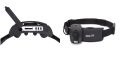 BarkWise Vibration anti-barking collar. 