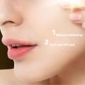 Body Whitening Cream Underarm Legs Knee Bleach Lotion Bleaching Cream Remove Dark Spots Brighten Moisturizing Skin Care. 