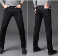 Level Up Denim Jeans for men Stretchable Export Quality Jeans for men. 