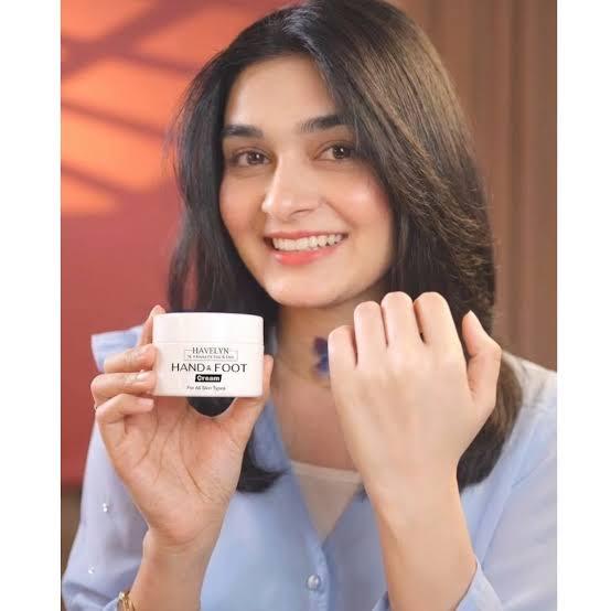 Hands%20and%20Foot%20Cream%20for%20Deep%20Moisturizing,%20Repairing%20Dry,%20Rough%20and%20Cracked%20Skin,%20Enriched%20with%20Natural%20Oils%20and%20Vitamins%20to%20Nourish,%20Soften%20and%20Protect%20Hands%20and%20Feet,%20Leaving%20Them%20Smooth,%20Healthy,%20Fresh%20and%20Silky%20All%20Day%20Long%20Use%20Daily%20Care!!%20-%20Image%203