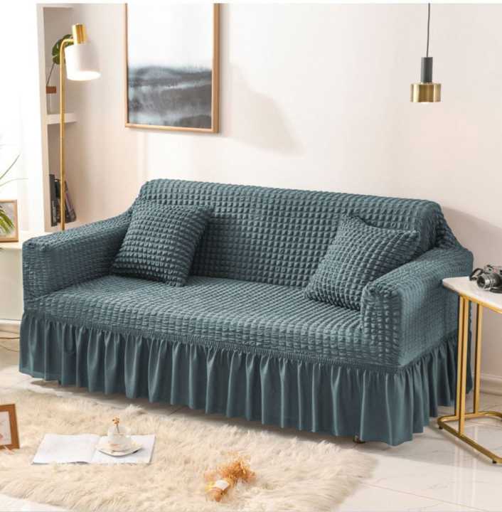 Comfy%20Bubble%20Sofa%20Cover%20Turkish%20Style%20Highest%20Grade%20Quality%20-%20Image%206