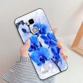For Huawei Mate 7 Case Silicon Phone Cases For Huawei Mate 7 Mate7 MT7-TL00 MT7-TL10 MT7-L09 Case Back Cover Funda Coque Capa. 