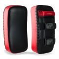 Kick Pad For Boxing - pad mma training coacher boxing kick 1 Piece. 