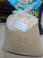 Mohabat Basmati Rice 5 KG 1121 Kainat long grain. 