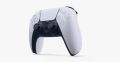 DualSense Wireless Controller for PlayStation 5 – Enhanced Gaming Precision and Comfort. 