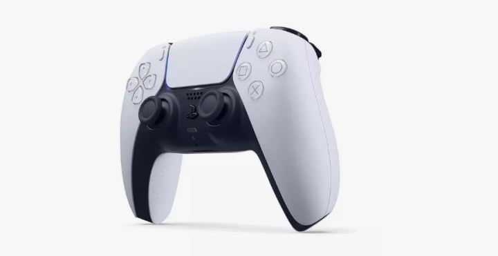 DualSense%20Wireless%20Controller%20for%20PlayStation%205%20%E2%80%93%20Enhanced%20Gaming%20Precision%20and%20Comfort%20-%20Image%202