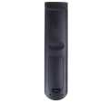 TCL & NOBEL Remote Control For LED & LCD TV. 