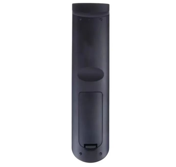 TCL%20&%20NOBEL%20Remote%20Control%20For%20LED%20&%20LCD%20TV%20-%20Image%205