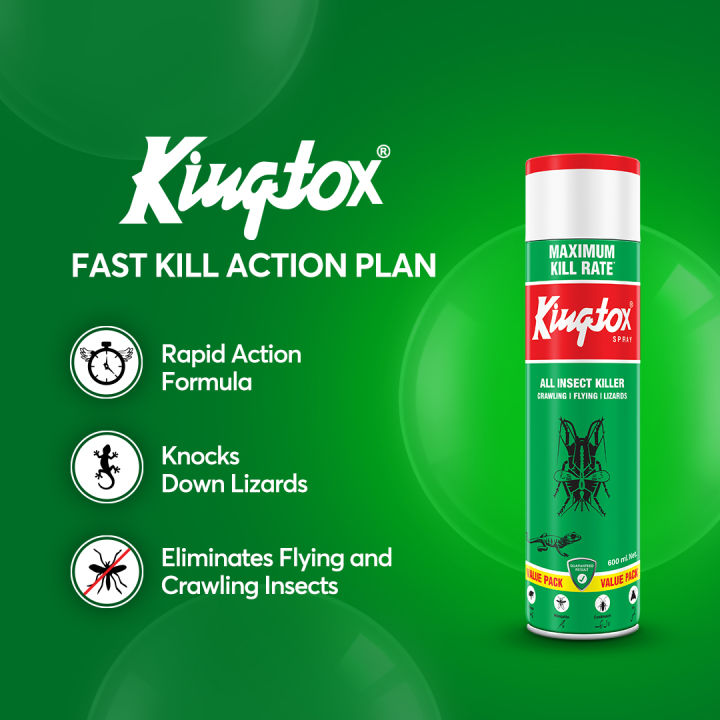 Kingtox%20All%20Insect%20Killer%20Spray%20600ml%20-%20Image%204