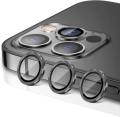 Camera protector Camera Lens Protector for iphone 13 Pro iphone 13 Pro Max sierra blue, silver, green, black, gold. 
