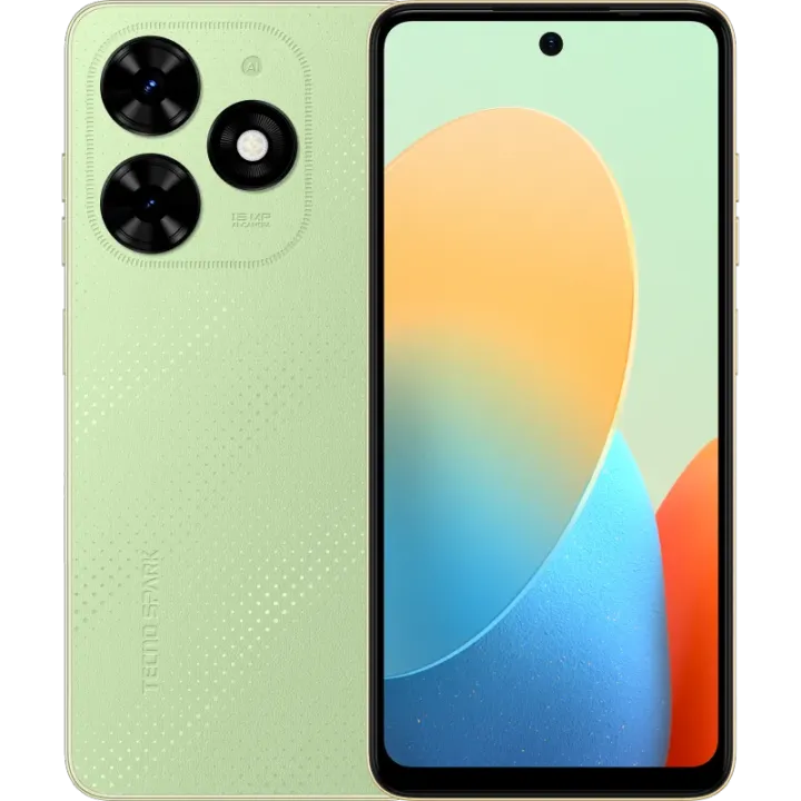 Tecno%20Spark%20Go%202024%20%7C%7C%204GB%20Ram%2064GB%20Rom%20%7C%7C%206.6%20Inches%20IPS%20Display%2090Hz%20%7C%7C%205000%20mAh%20-%20Battery%20charging%2010W%20Type-C,%20-%20Image%205