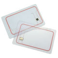 10 Pcs - Rewritable 125KHz RFID Blank Card Smart Access Control Key Card Read Write Program Clone Cards13.56 MHz RFID MIFARE Card. 