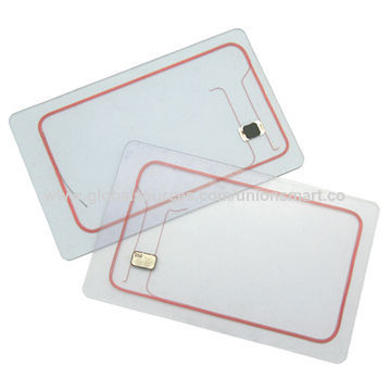 20%20Pcs%20-%20Rewritable%20125KHz%20RFID%20Blank%20Card%20Smart%20Access%20Control%20Key%20Card%20Read%20Write%20Program%20Clone%20Cards13.56%20MHz%20RFID%20MIFARE%20Card%20-%20Image%204