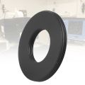 Lens Adapter for RMS Microscopy Lens to M42 Mount Inside Thread Rms. 