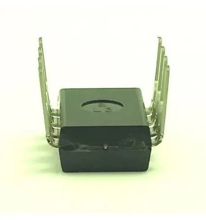 NE5532P%20NE5532%20Dual%20Operational%20Amplifier%20&%208-Pin%20DIP%20Sockets%20with%20Machined%20Contact%20Pins%20-%20Image%204