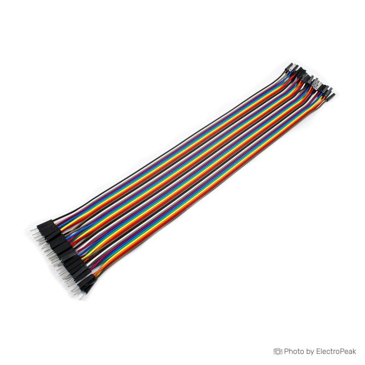20cm%20Pin%20To%20Hole%20Jumper%20Wire%20Dupont%20Line%2040%20Pin%20Male%20To%20Female%20Arduino%20Jumper%20Wires%20-%20Image%203