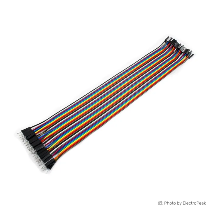 20cm%20Pin%20To%20Hole%20Jumper%20Wire%20Dupont%20Line%2040%20Pin%20Male%20To%20Female%20Arduino%20Jumper%20Wires%20-%20Image%203