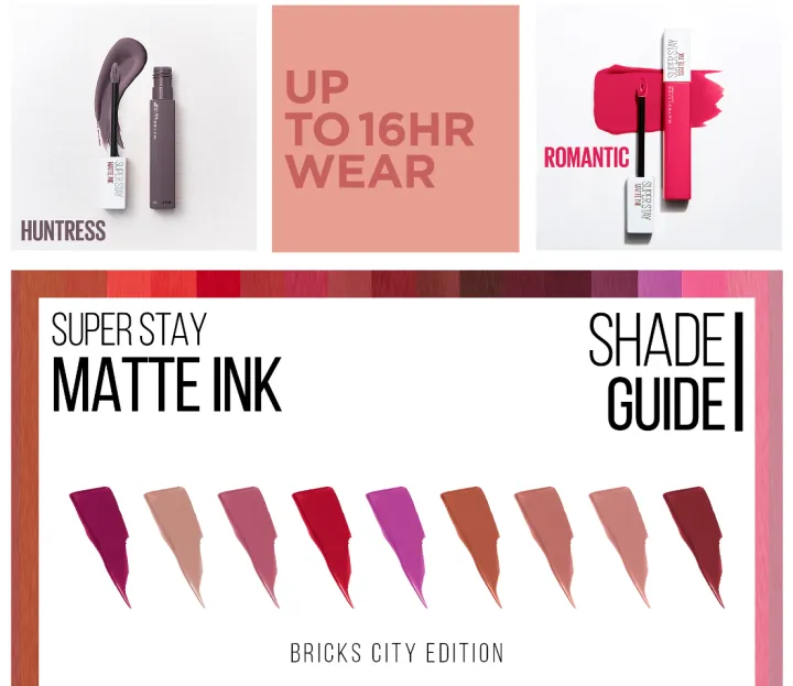 Maybelline%20New%20York%20Super%20Stay%20Matte%20Ink%C2%AE%20%20Long-Lasting%20Liquid%20Lipstick%C2%A0-%20Ruler%20-%20Image%206