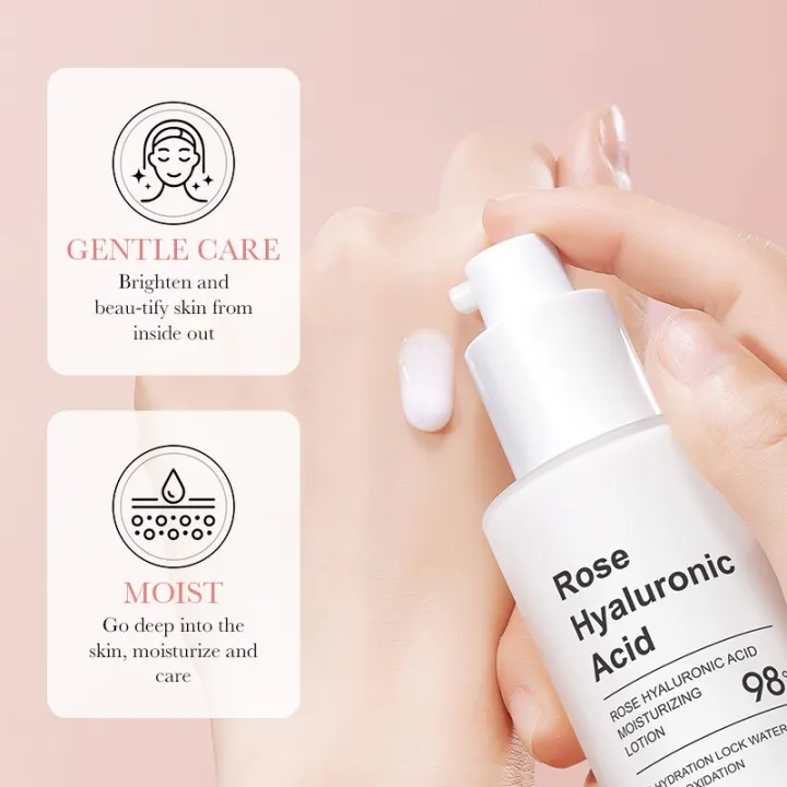 Bioaqua%20Rose%20Hyaluronic%20Acid%20Moisturizing%20Anti%20Aging%20Face%20Lotion%20100ml%20-%20Image%204