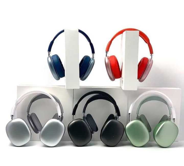 Lossless Audio Alac Bluetooth Headphones Apple Lossless Audio