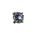 Intel Pentium i3,i5,i7,i8,CPU Cooler Fan & Heatsink LGA 1150 1151 1155 1156 Socket H Intel Stock CPU Cooler Copper Core (Refurbished). 