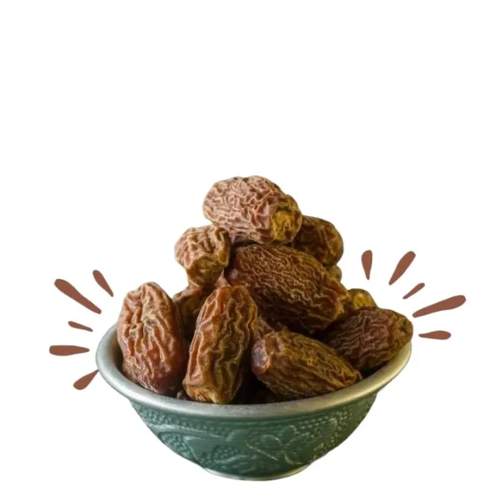 Chawara%201%20Kg%20%20-%20Nar%20Chuara%201%20Kg%20%20-%20Dried%20Dates%20-%20Chowara%20-%20Chuara%20-%20Image%203