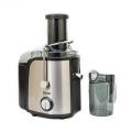 Commercial Juicer. 