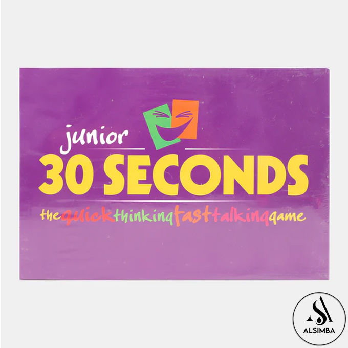 30%20Seconds%20Board%20Game%20Junior%20Edition%20Quick%20Thinking%20and%20Fast%20Talking%20Junior%2030%20Seconds%20Fun%20Board%20Game%20for%20Kids%20Family%20Game%20and%20Best%20For%20Birthday%20Gift%20-%20Purple%20-%20Image%205