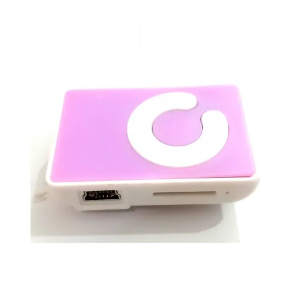 Mini%20Mp3%20with%20Handfree%20Player%20Music%20MP3%20Audio%20Player%20Handfree%20Mp3%20Pocket%20MP3%20Handfree%20Wala%20Mp3%20-%20Image%203