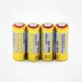 12V 23A Battery Cell Alkaline Battery  23A Super Alkaline Battery 12V Leak-Proof Batteries for Remote, Clock Doorbell. 