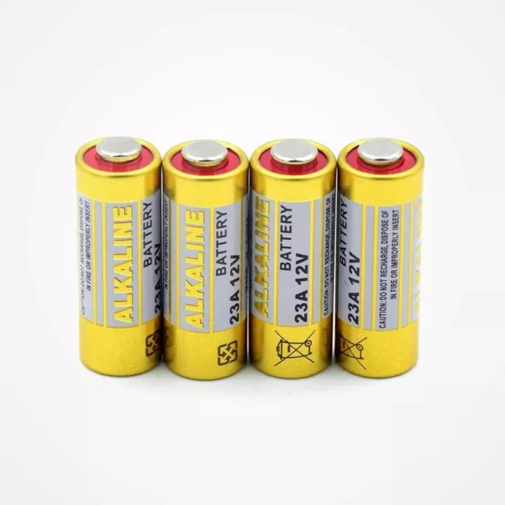 12V%2023A%20Battery%20Cell%20Alkaline%20Battery%20%2023A%20Super%20Alkaline%20Battery%2012V%20Leak-Proof%20Batteries%20for%20Remote,%20Clock%20Doorbell%20-%20Image%207