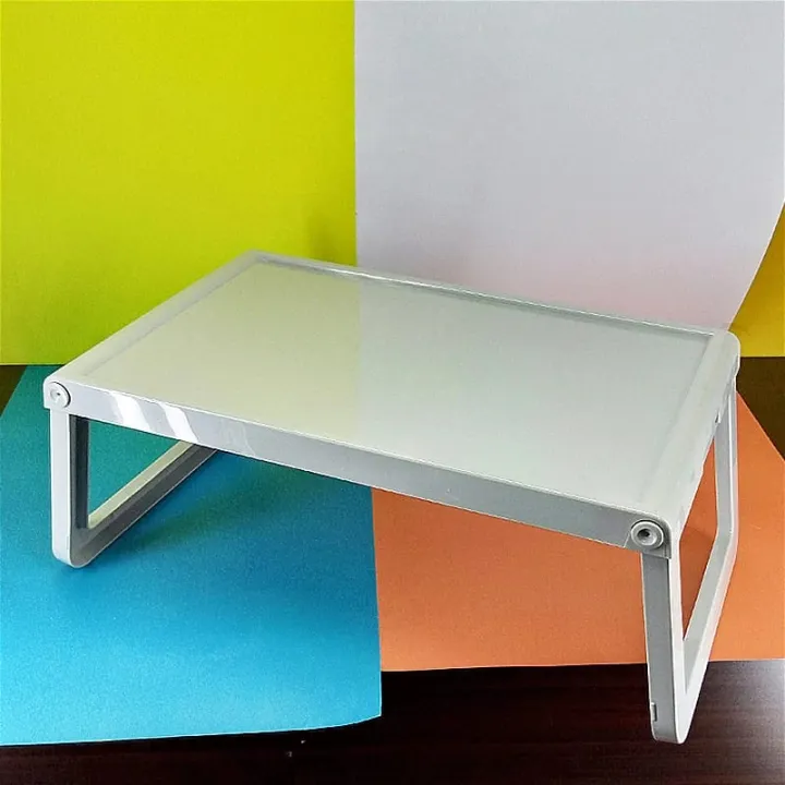 Folding%20Laptop%20Table%20Stand%20Portable%20Plastic%20Study%20Desk%20Organizer%20Multi%20function%20Computer%20Notebook%20Desk%20-%20Image%204