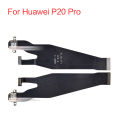 1pcs For Huawei P20 Lite P20 Pro USB Port Charger Charging Board Dock Plug Connector Flex Cable Replacement Parts. 
