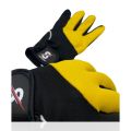 Cricket Tape Ball Batting Gloves Premium Quality. 