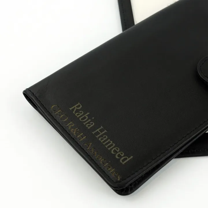 Leather%20Check%20Book%20Cover%20Wallet%20Name%20Engraved%20%7C%20By%20MugArt.PK%20-%20Image%204