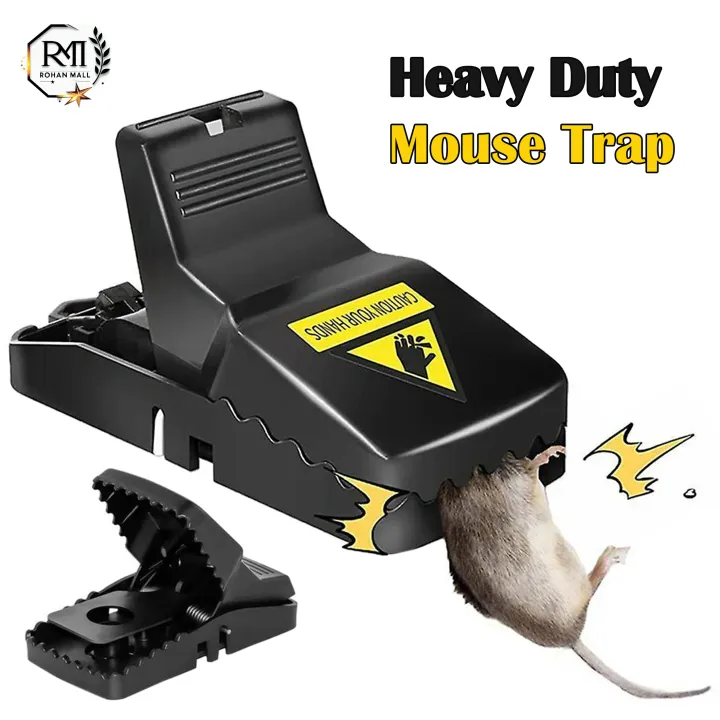 Rat%20Trap%20Big%20Size%20Mouse%20Trap%201%20PC%20High%20Quality%20Plastic%20Mouse%20Trap%20-%20Image%202