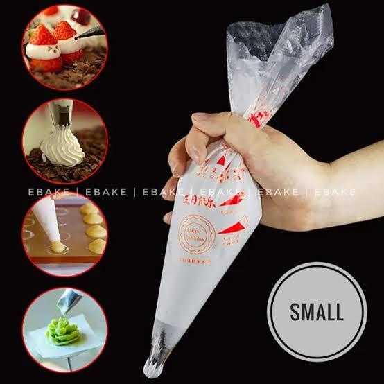 Reusable%20Piping%20Bag%20with%20Stainless%20Steel%20Nozzles%20-%20Cake%20Decorating%20Set%20for%20Icing,%20Cream%20&%20Desserts%20100%20pcs%20Piping%20bag%20for%20cake%20decorating%20%20Cake%20icing%20bag%20set%20%20Reusable%20silicone%20piping%20bag%20%20Nozzle%20set%20for%20cake%20decoration%20%20Cupcake%20decorating%20tools%20-%20Image%202