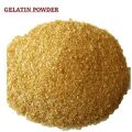 GELATIN POWDER|BEST QUALITY|100:GRAM. 