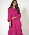 Zeen By Cambridge 2 Pieces FABRIC Cambric Unstitched Fabric For Women - WMM20311 - 977911 - Unstitched Suit For Women - Exclusive. 