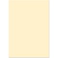 Business Textured Paper Laid Cream Colour A4 size 90gsm 500 Sheets Ream Fine Quality Letter Head Paper. 