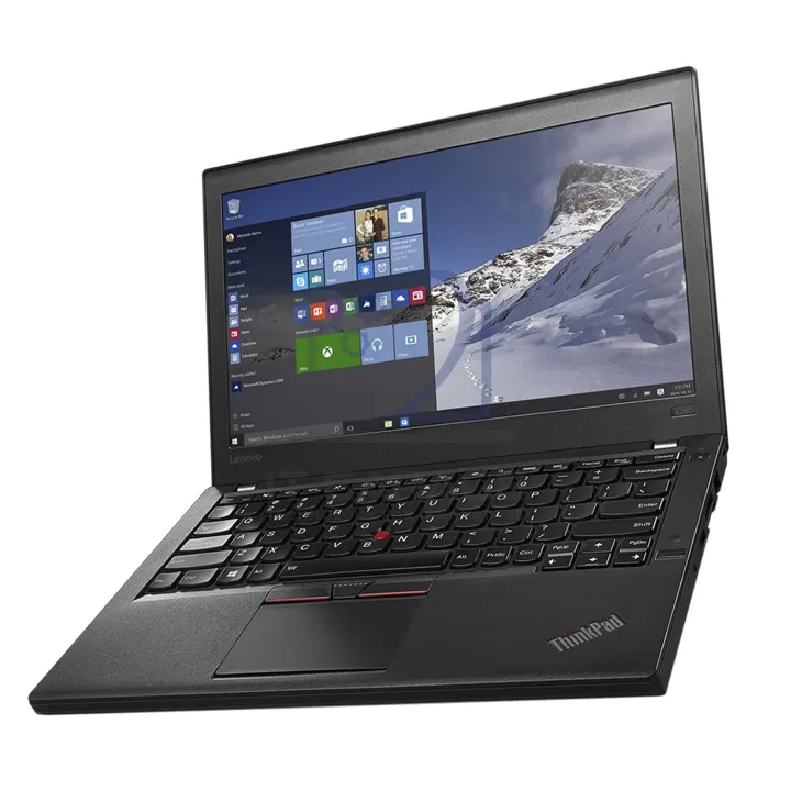 Lenovo%20ThinkPad%20X260%20-%20Core%20i5%206th%20Generation%20-%208%20Gb%20Ram%20-%20128%20GB%20SDD%20-%2012.5%20-%20Image%206