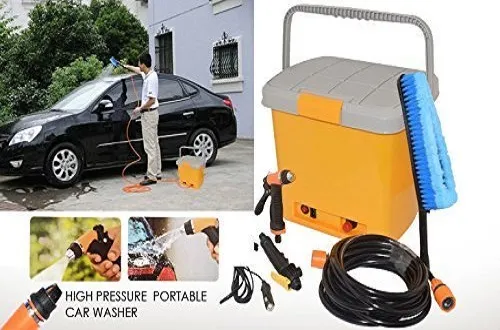 Car%20Wash%20Washing%20Machine%2012V%20Portable%20High-Pressure%20Car%20Washer%20(Shampoo%20Bottle%20Not%20Included)%20-%20Image%204