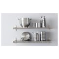 IKEA Cutlery Stand  Kitchen Utensil Rack. 