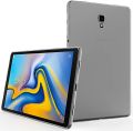 Galaxy Tab A 10.5 Clear Case 2018, for Samsung Galaxy Tab A 10.5 T590 T595 T597 2018 Tablet, Transparent. 