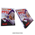 Latest Advanced PPSC Model Papers MCQs Book 96TH EDITION by M IMTIAZ SHAHID WITH 125 SOLVED PAPERS; MCQ'S UP. 