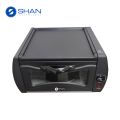 Shan Home Appliances_High quality kitchen use electric Electric Tandoor Oven. 