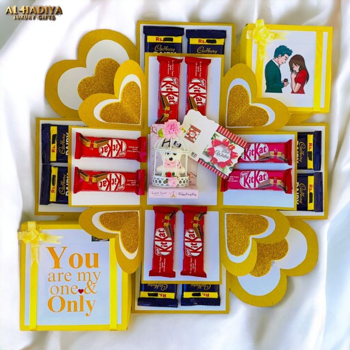 Exploson%20Chocolate%60s%20Gift%20Box%20%20%7C%20With%2016%20Big%20Chocolate%60s%20%7C%20For%20Valentine%60s%20Day%20Gift%20,%20Birthday%20Gift%20For%20Girl%60s%20and%20Boy%60s%20,%20Eid%20Gift%20-%20Image%204