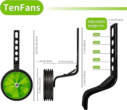 Pack%20of%202-%20Bicycle%20Universal%20Stabilisers%20Children%20Kid%20Training%20Wheel%2012%20,14%20,16%20,18%20,20%20Cycle%20Supporting%20Wheels%20Adjustable%20Bicycle%20Wheels%20Bike%20Side%20Wheels%20Training%20Balance%20Small%20Wheels%20For%20Universal%20Kids%20Bike%20Wheels%20-%20Image%203